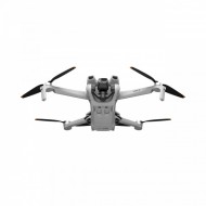 Квадрокоптер DJI Mini 3 Fly More Combo
