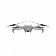 Квадрокоптер DJI Mini 3 Fly More Combo