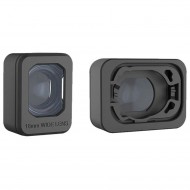 Объектив DJI Mini 3 Pro (широкоугольный)