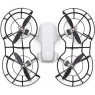 Защита пропеллеров 360 DJI (Mini 3, Mini 3 Pro)
