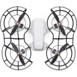 Защита пропеллеров 360 DJI (Mini 3, Mini 3 Pro)