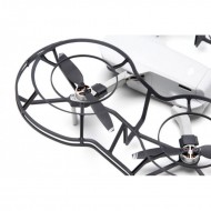 Защита пропеллеров 360 DJI (Mini 3, Mini 3 Pro)