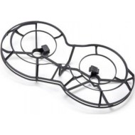 Защита пропеллеров 360 DJI (Mini 3, Mini 3 Pro)