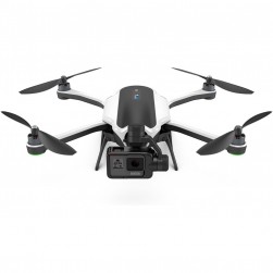 GoPro Karma Core