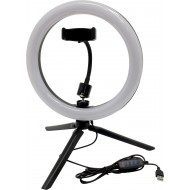 Радиосистема DJI Mic Mini 2 (2TX + 1RX)
