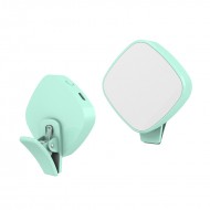 Селфи подсветка для телефона SK27s