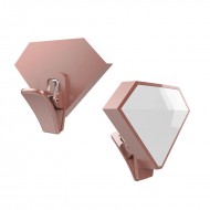 Селфи подсветка для телефона SK30s