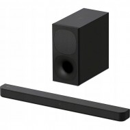 Саундбар Sony HT-SD40