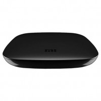 Xiaomi Mi TV Box 3 International Version