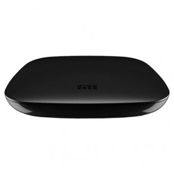 Xiaomi Mi TV Box 3 International Version