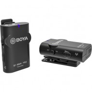 Радиосистема BOYA BY-WM4 Pro-K1