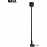 Микрофон BOYA BY-UM4