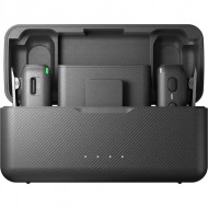 Радиосистема DJI MIC