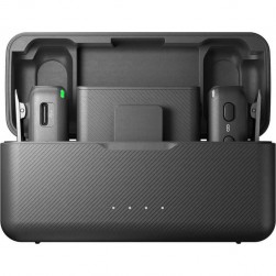 Радиосистема DJI MIC
