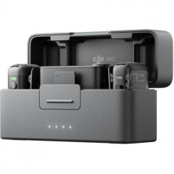 Радиосистема DJI MIC 2
