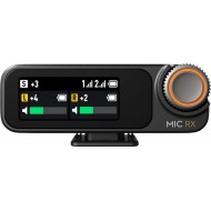 Радиосистема DJI MIC 2