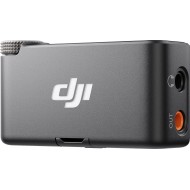 Радиосистема DJI MIC 2