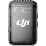 Радиосистема DJI MIC 2