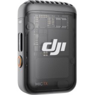 Радиосистема DJI MIC 2