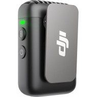 Радиосистема DJI MIC 2