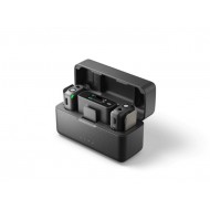 Радиосистема DJI MIC