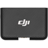 Радиосистема DJI MIC (1 TX + 1 RX)