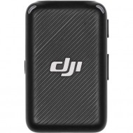 Радиосистема DJI MIC (1 TX + 1 RX)