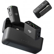 Радиосистема DJI MIC