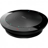 Спикерфон Jabra Speak 510 UC