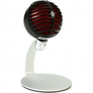 Конденсаторный микрофон Shure Motiv MV5