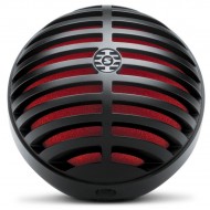 Конденсаторный микрофон Shure Motiv MV5