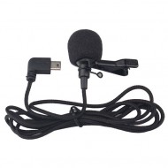 Микрофон SJCAM SJ8-EXMIC
