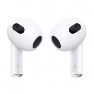 Наушники Apple AirPods 3 (без поддержки MagSafe)
