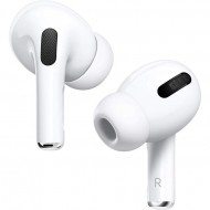 Наушники Apple AirPods Pro (с поддержкой MagSafe)