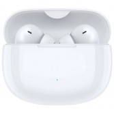 Наушники Honor Choice Moecen Earbuds X3 Lite (международная версия)