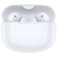 Наушники Honor Choice Moecen Earbuds X3 белый (международная версия)