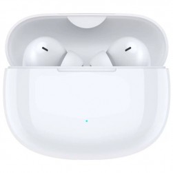 Наушники Honor Choice Moecen Earbuds X3 Lite (международная версия)