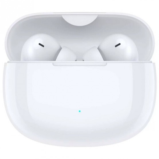 Беспроводные наушники Choice Moecen Earbuds X3