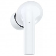Беспроводные наушники Choice Moecen Earbuds X3
