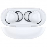 Беспроводные наушники Choice Moecen Earbuds X3