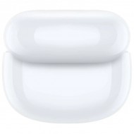 Беспроводные наушники Choice Moecen Earbuds X3