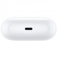 Беспроводные наушники Choice Moecen Earbuds X3