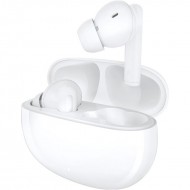Наушники HONOR Choice Earbuds X5 Lite (международная версия)