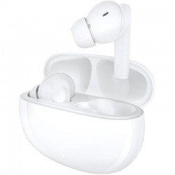 Наушники HONOR Choice Earbuds X5 Lite (международная версия)