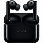 Наушники Honor Earbuds 2 Lite black