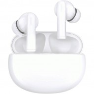 Беспроводные наушники Honor Choice Moecen Earbuds X5 (международная версия)