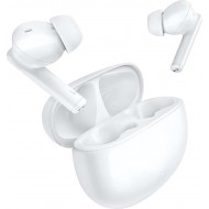 Беспроводные наушники Honor Choice Moecen Earbuds X5 (международная версия)