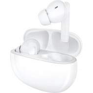 Наушники Honor Choice Moecen Earbuds X5 (международная версия)