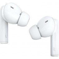 Беспроводные наушники Honor Choice Moecen Earbuds X5 (международная версия)