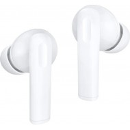 Беспроводные наушники Honor Choice Moecen Earbuds X5 (международная версия)